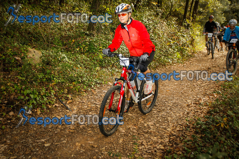 Esport Foto - Esportfoto .CAT - Fotos de VolcanoLimits Bike 2013 - Dorsal [20] -   1384110710_4595.jpg
