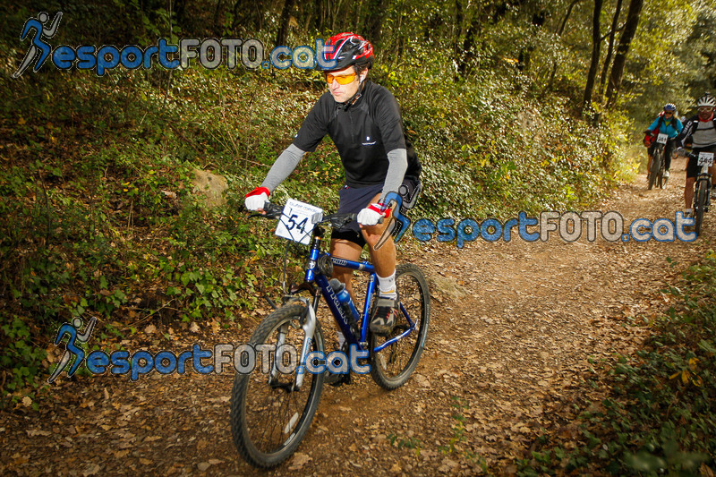 Esport Foto - Esportfoto .CAT - Fotos de VolcanoLimits Bike 2013 - Dorsal [54] -   1384110714_4597.jpg