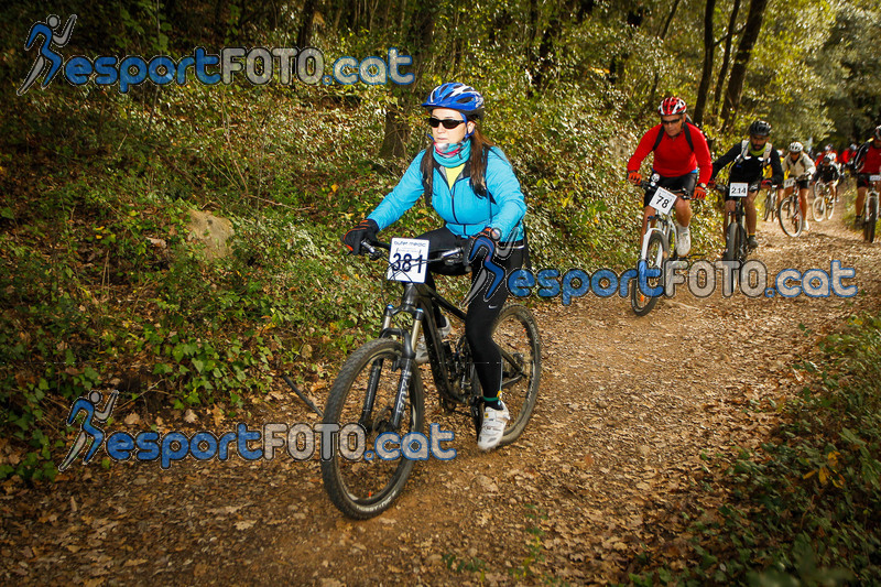 Esport Foto - Esportfoto .CAT - Fotos de VolcanoLimits Bike 2013 - Dorsal [381] -   1384110718_4599.jpg