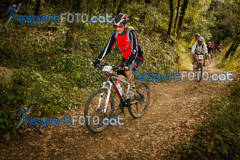 Esport Foto - Esportfoto .CAT - Fotos de VolcanoLimits Bike 2013 - Dorsal [293] -   1384110723_4602.jpg