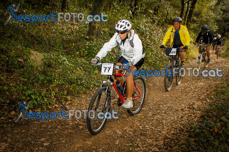 Esport Foto - Esportfoto .CAT - Fotos de VolcanoLimits Bike 2013 - Dorsal [77] -   1384110725_4603.jpg