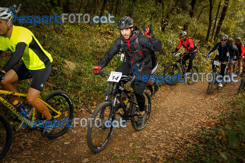 Esport Foto - Esportfoto .CAT - Fotos de VolcanoLimits Bike 2013 - Dorsal [14] -   1384111205_4532.jpg