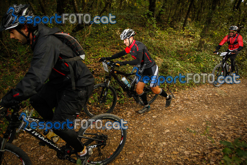 Esport Foto - Esportfoto .CAT - Fotos de VolcanoLimits Bike 2013 - Dorsal [153] -   1384111207_4533.jpg