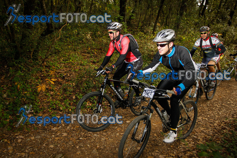 Esport Foto - Esportfoto .CAT - Fotos de VolcanoLimits Bike 2013 - Dorsal [497] -   1384111210_4535.jpg