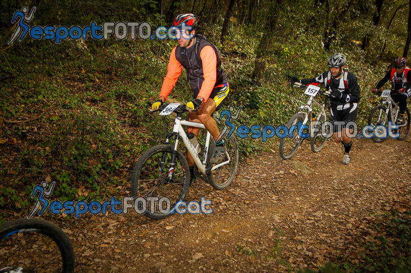 Esport Foto - Esportfoto .CAT - Fotos de VolcanoLimits Bike 2013 - Dorsal [364] -   1384111214_4537.jpg