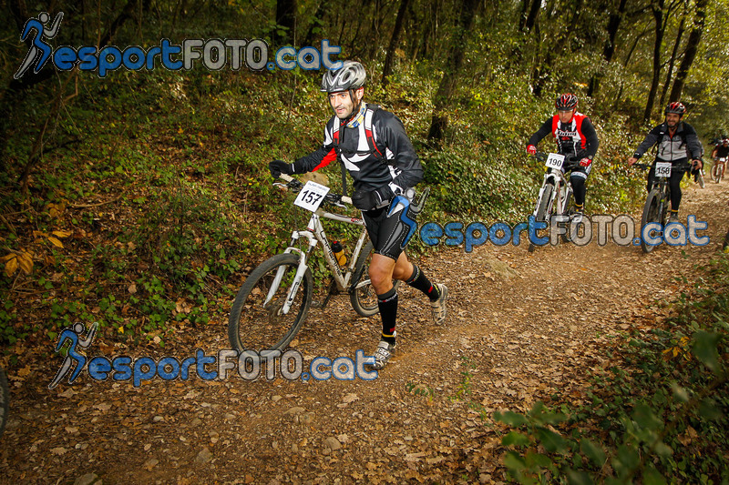 Esport Foto - Esportfoto .CAT - Fotos de VolcanoLimits Bike 2013 - Dorsal [190] -   1384111218_4539.jpg