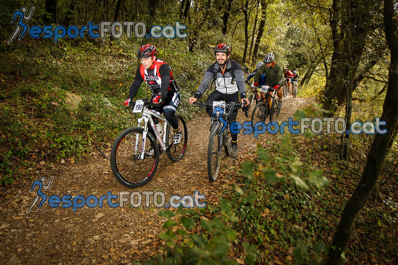 Esport Foto - Esportfoto .CAT - Fotos de VolcanoLimits Bike 2013 - Dorsal [190] -   1384111221_4541.jpg