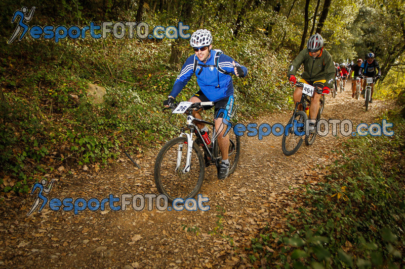 Esport Foto - Esportfoto .CAT - Fotos de VolcanoLimits Bike 2013 - Dorsal [461] -   1384111223_4542.jpg