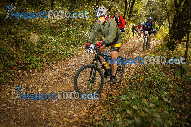 Esport Foto - Esportfoto .CAT - Fotos de VolcanoLimits Bike 2013 - Dorsal [461] -   1384111225_4543.jpg