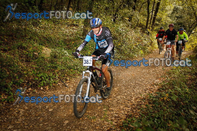 Esport Foto - Esportfoto .CAT - Fotos de VolcanoLimits Bike 2013 - Dorsal [382] -   1384111229_4545.jpg