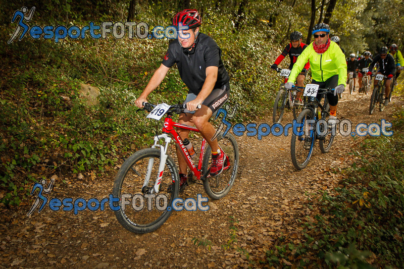 Esport Foto - Esportfoto .CAT - Fotos de VolcanoLimits Bike 2013 - Dorsal [43] -   1384111230_4546.jpg