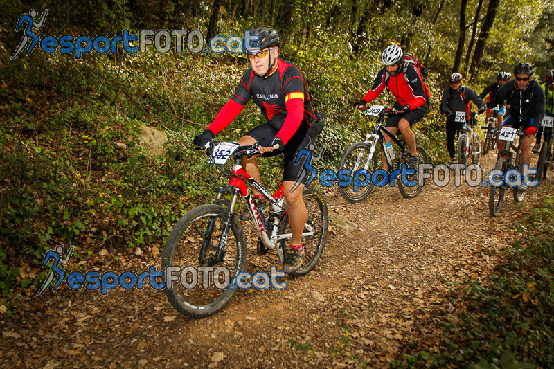 Esport Foto - Esportfoto .CAT - Fotos de VolcanoLimits Bike 2013 - Dorsal [164] -   1384111234_4548.jpg