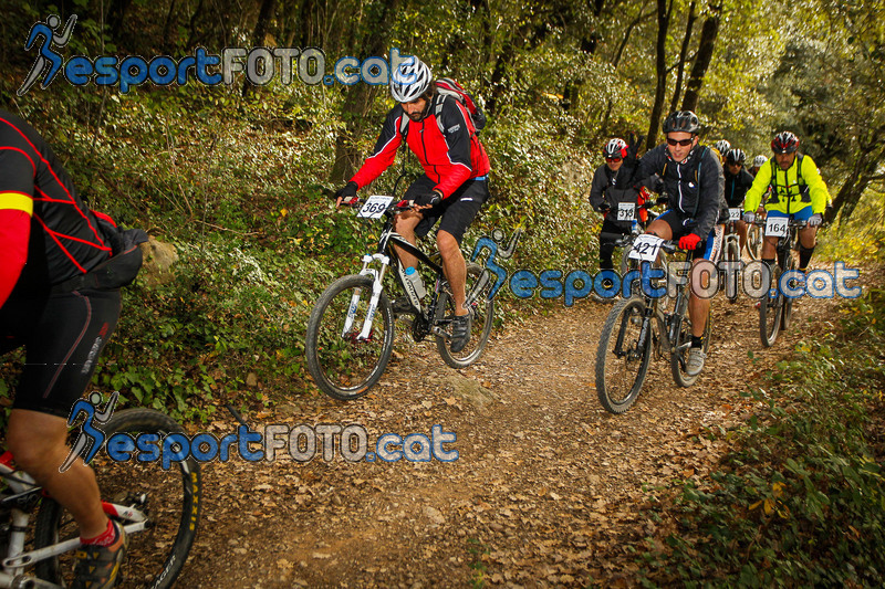 Esport Foto - Esportfoto .CAT - Fotos de VolcanoLimits Bike 2013 - Dorsal [164] -   1384111236_4549.jpg