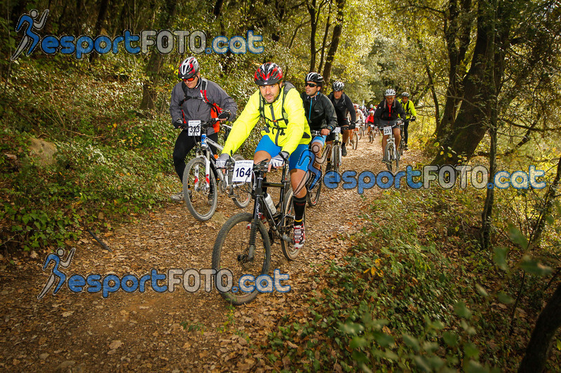 Esport Foto - Esportfoto .CAT - Fotos de VolcanoLimits Bike 2013 - Dorsal [231] -   1384111241_4552.jpg