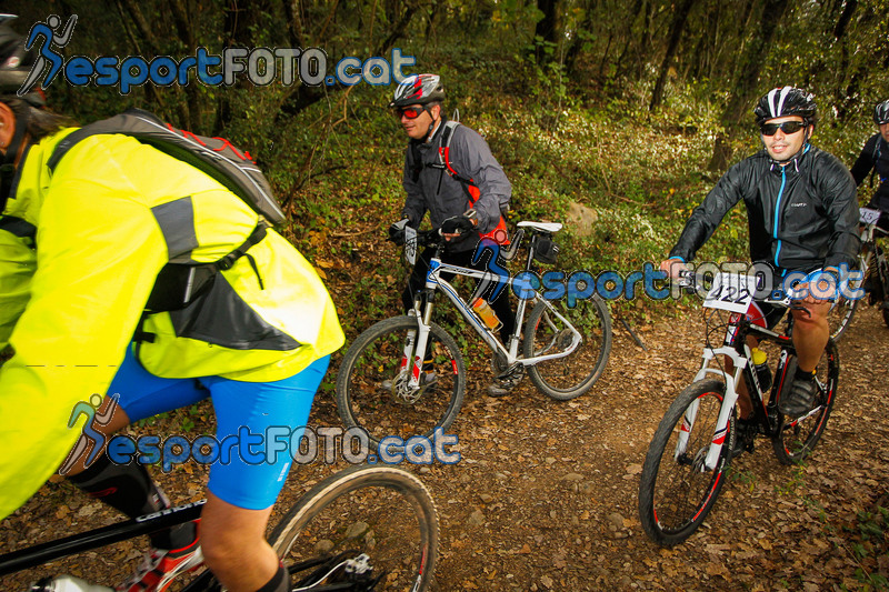 Esport Foto - Esportfoto .CAT - Fotos de VolcanoLimits Bike 2013 - Dorsal [422] -   1384111245_4554.jpg