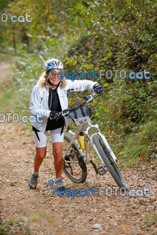 Esport Foto - Esportfoto .CAT - Fotos de VolcanoLimits Bike 2013 - Dorsal [27] -   1384111253_00868.jpg