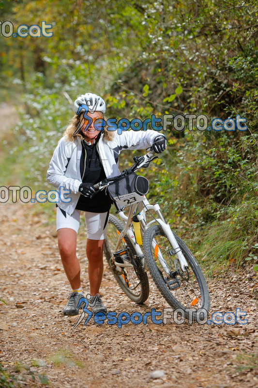 Esport Foto - Esportfoto .CAT - Fotos de VolcanoLimits Bike 2013 - Dorsal [27] -   1384111255_00869.jpg