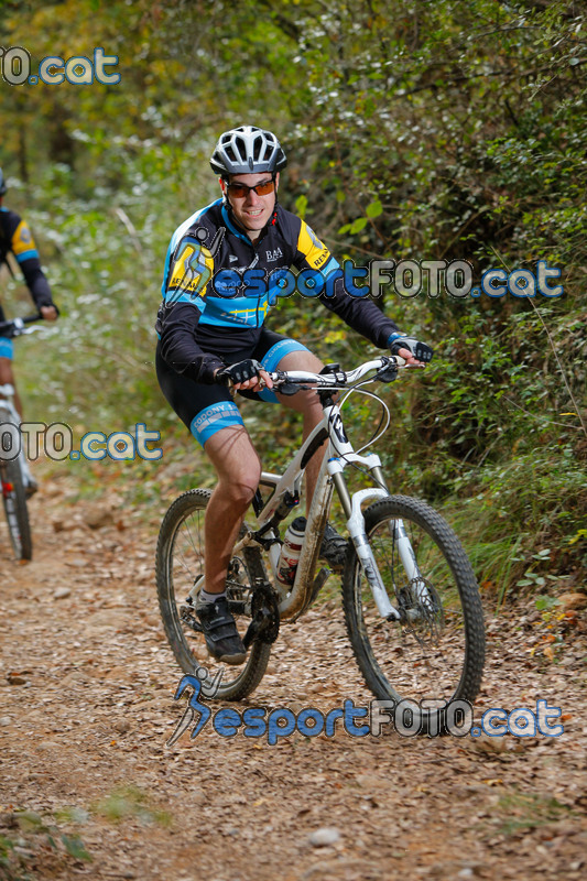 Esport Foto - Esportfoto .CAT - Fotos de VolcanoLimits Bike 2013 - Dorsal [0] -   1384111263_00873.jpg
