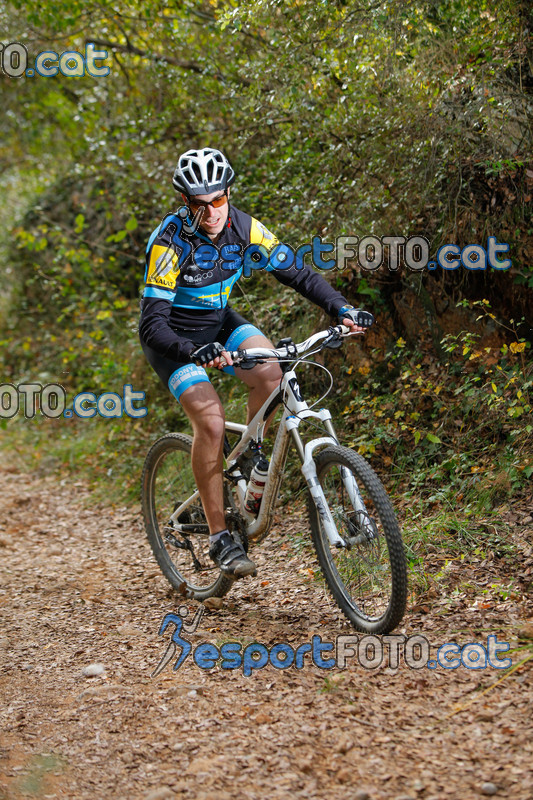 Esport Foto - Esportfoto .CAT - Fotos de VolcanoLimits Bike 2013 - Dorsal [0] -   1384111265_00874.jpg