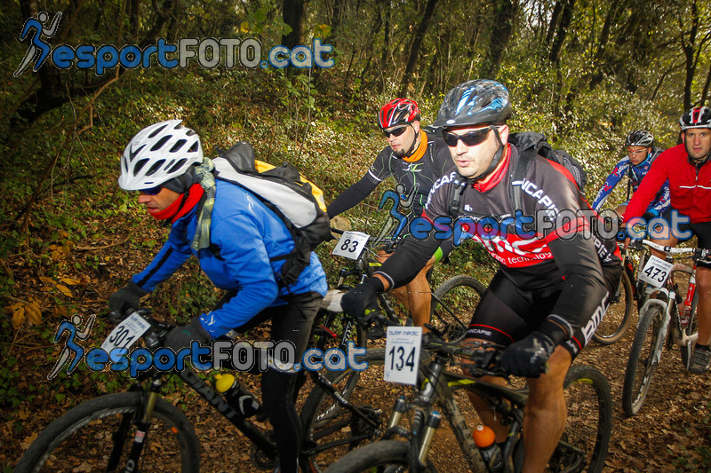 Esport Foto - Esportfoto .CAT - Fotos de VolcanoLimits Bike 2013 - Dorsal [473] -   1384112410_4482.jpg