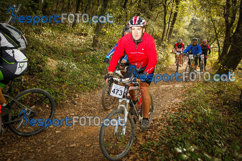 Esport Foto - Esportfoto .CAT - Fotos de VolcanoLimits Bike 2013 - Dorsal [473] -   1384112412_4483.jpg