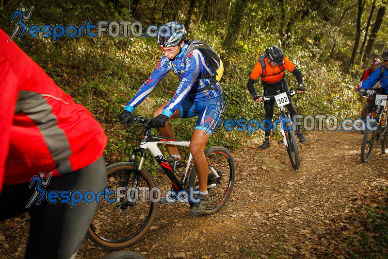 Esport Foto - Esportfoto .CAT - Fotos de VolcanoLimits Bike 2013 - Dorsal [302] -   1384112414_4484.jpg