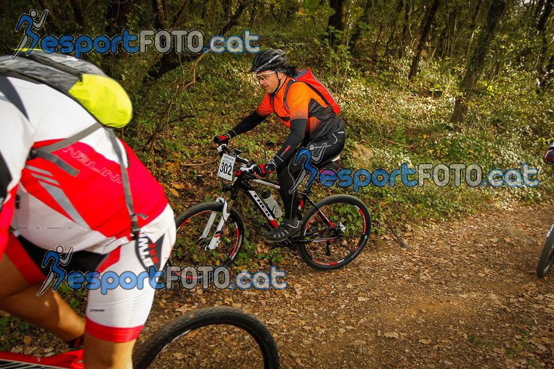 Esport Foto - Esportfoto .CAT - Fotos de VolcanoLimits Bike 2013 - Dorsal [302] -   1384112421_4488.jpg