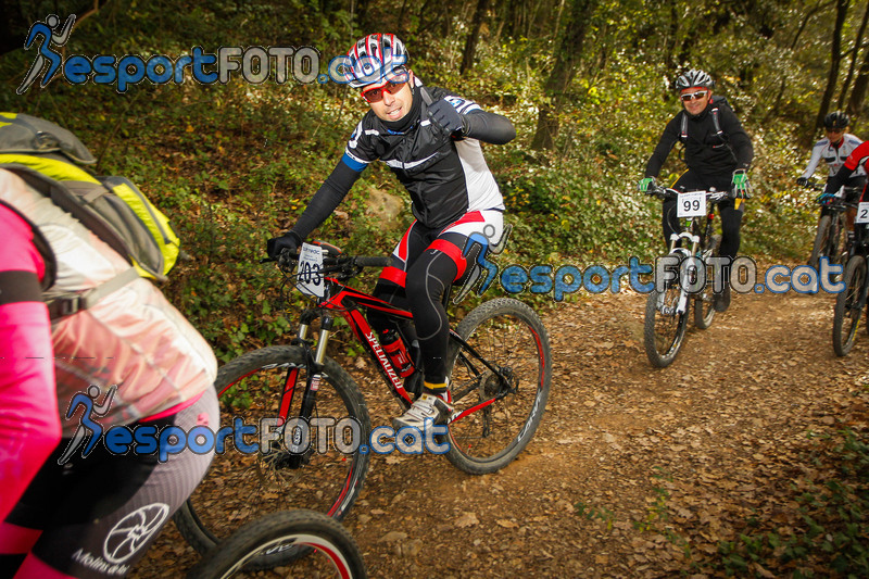 Esport Foto - Esportfoto .CAT - Fotos de VolcanoLimits Bike 2013 - Dorsal [99] -   1384112432_4494.jpg