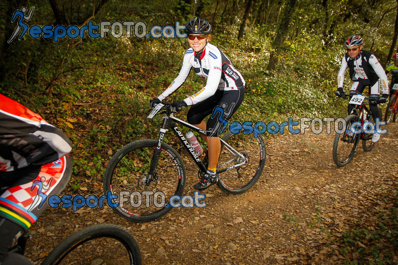 Esport Foto - Esportfoto .CAT - Fotos de VolcanoLimits Bike 2013 - Dorsal [411] -   1384112439_4498.jpg