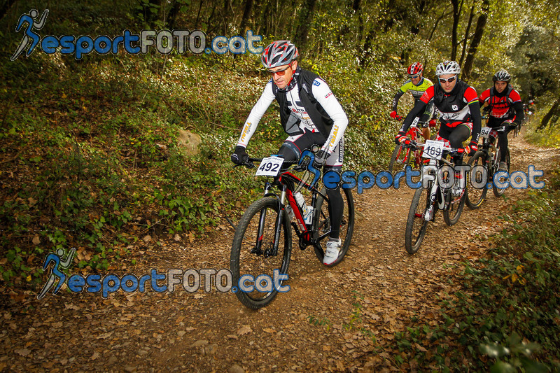 Esport Foto - Esportfoto .CAT - Fotos de VolcanoLimits Bike 2013 - Dorsal [189] -   1384112441_4499.jpg
