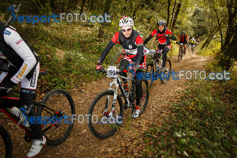 Esport Foto - Esportfoto .CAT - Fotos de VolcanoLimits Bike 2013 - Dorsal [194] -   1384112442_4500.jpg