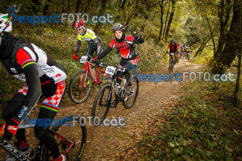 Esport Foto - Esportfoto .CAT - Fotos de VolcanoLimits Bike 2013 - Dorsal [194] -   1384112444_4501.jpg