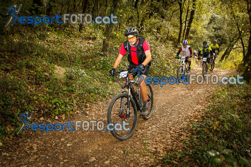 Esport Foto - Esportfoto .CAT - Fotos de VolcanoLimits Bike 2013 - Dorsal [279] -   1384112448_4503.jpg