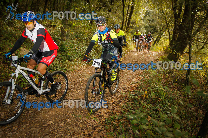 Esport Foto - Esportfoto .CAT - Fotos de VolcanoLimits Bike 2013 - Dorsal [218] -   1384112452_4505.jpg