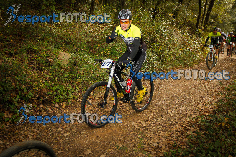 Esport Foto - Esportfoto .CAT - Fotos de VolcanoLimits Bike 2013 - Dorsal [277] -   1384112453_4506.jpg