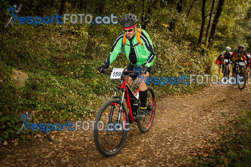 Esport Foto - Esportfoto .CAT - Fotos de VolcanoLimits Bike 2013 - Dorsal [159] -   1384112461_4510.jpg