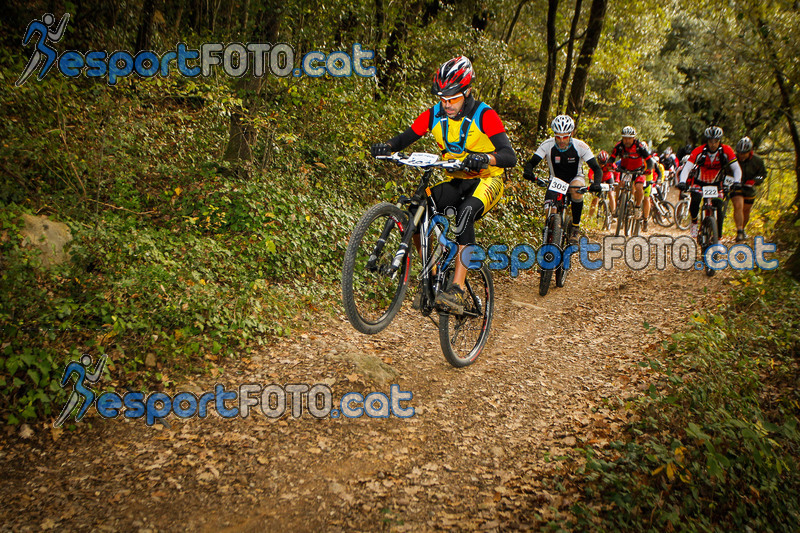Esport Foto - Esportfoto .CAT - Fotos de VolcanoLimits Bike 2013 - Dorsal [193] -   1384112462_4511.jpg
