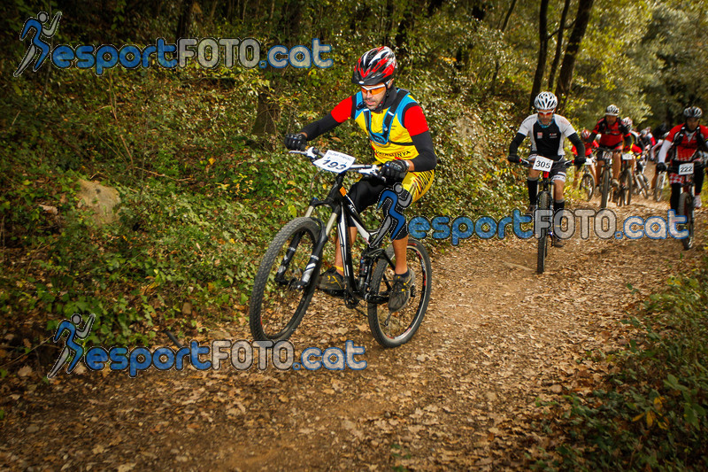 Esport Foto - Esportfoto .CAT - Fotos de VolcanoLimits Bike 2013 - Dorsal [193] -   1384112464_4512.jpg
