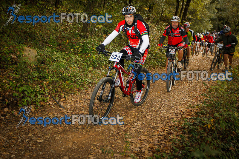 Esport Foto - Esportfoto .CAT - Fotos de VolcanoLimits Bike 2013 - Dorsal [201] -   1384112470_4515.jpg