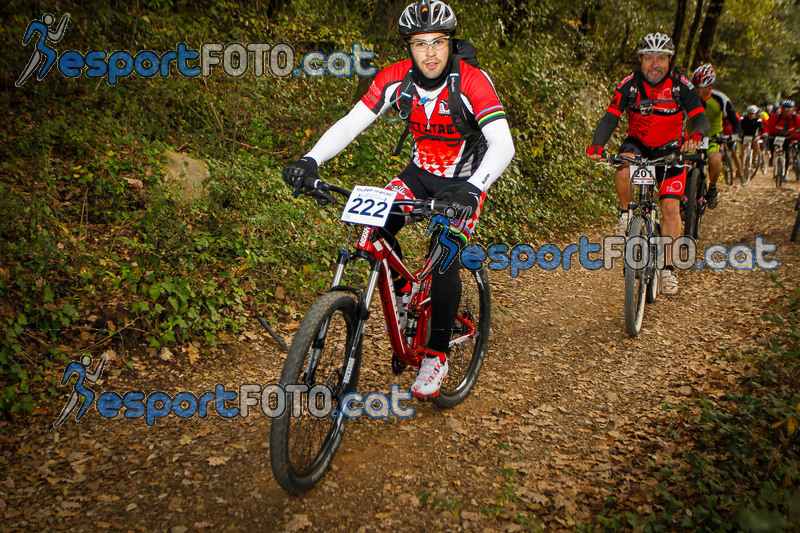Esport Foto - Esportfoto .CAT - Fotos de VolcanoLimits Bike 2013 - Dorsal [201] -   1384112472_4516.jpg