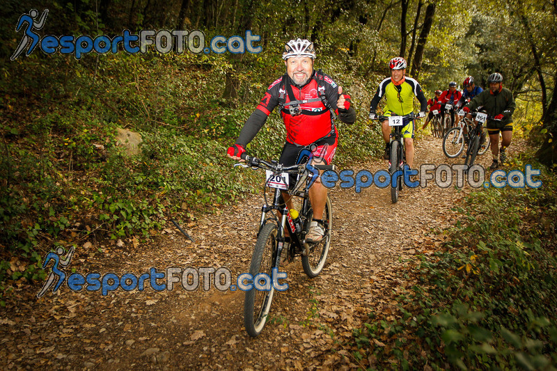 Esport Foto - Esportfoto .CAT - Fotos de VolcanoLimits Bike 2013 - Dorsal [12] -   1384112475_4518.jpg
