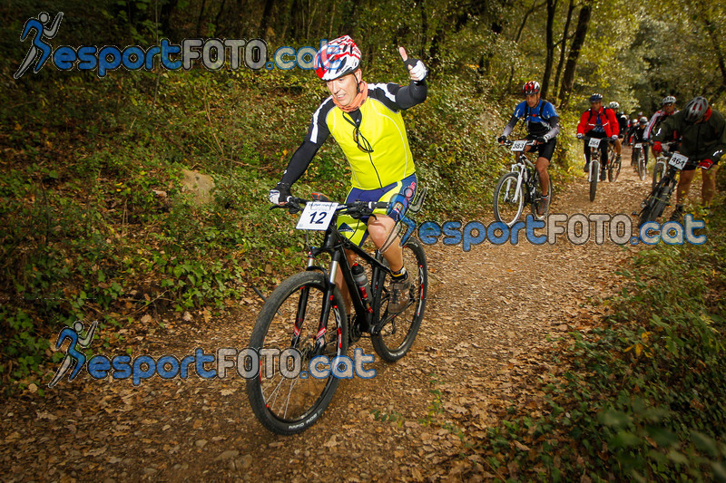 Esport Foto - Esportfoto .CAT - Fotos de VolcanoLimits Bike 2013 - Dorsal [12] -   1384112479_4520.jpg