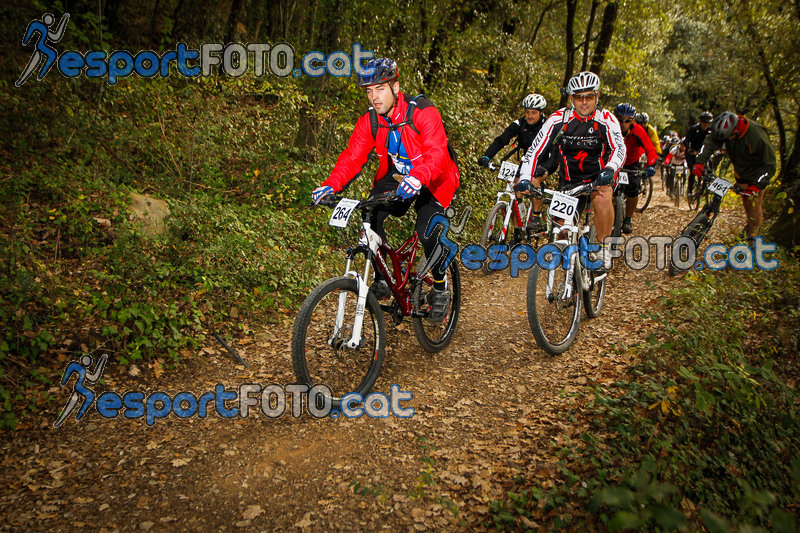 Esport Foto - Esportfoto .CAT - Fotos de VolcanoLimits Bike 2013 - Dorsal [124] -   1384112483_4522.jpg