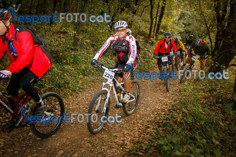 Esport Foto - Esportfoto .CAT - Fotos de VolcanoLimits Bike 2013 - Dorsal [376] -   1384112484_4523.jpg