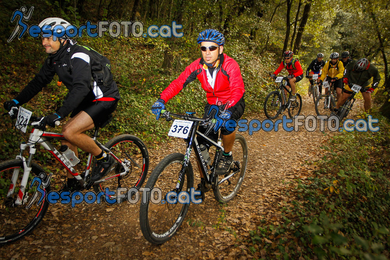 Esport Foto - Esportfoto .CAT - Fotos de VolcanoLimits Bike 2013 - Dorsal [376] -   1384112488_4525.jpg
