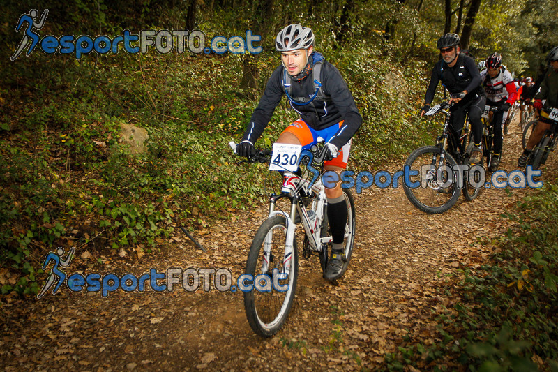 Esport Foto - Esportfoto .CAT - Fotos de VolcanoLimits Bike 2013 - Dorsal [430] -   1384112493_4528.jpg