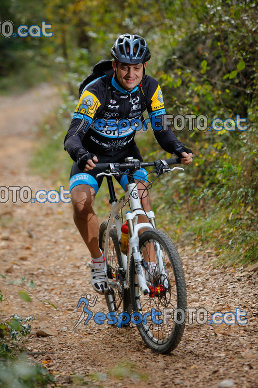 Esport Foto - Esportfoto .CAT - Fotos de VolcanoLimits Bike 2013 - Dorsal [0] -   1384112497_00876.jpg