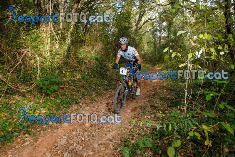 Esport Foto - Esportfoto .CAT - Fotos de VolcanoLimits Bike 2013 - Dorsal [41] -   1384112499_00878.jpg