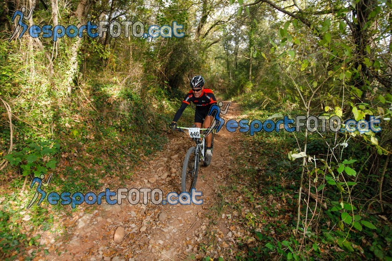 Esport Foto - Esportfoto .CAT - Fotos de VolcanoLimits Bike 2013 - Dorsal [446] -   1384112501_00879.jpg