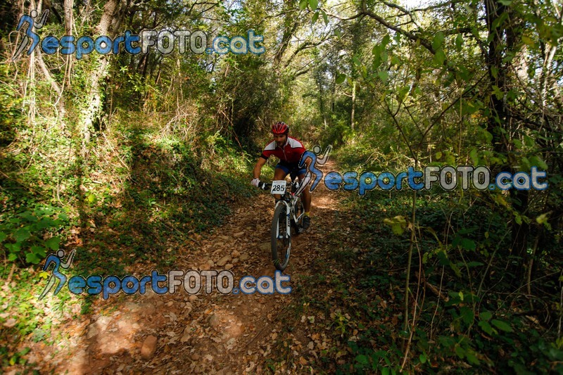 Esport Foto - Esportfoto .CAT - Fotos de VolcanoLimits Bike 2013 - Dorsal [285] -   1384112503_00880.jpg